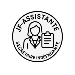 Logo jf-assistance